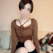 ヒメ日記 2026/04/02 01:18 投稿 れん チュッパリップス川崎in武蔵小杉