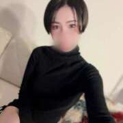 ヒメ日記 2026/04/03 21:10 投稿 れん チュッパリップス川崎in武蔵小杉