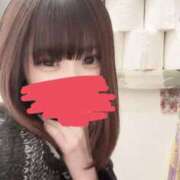 ヒメ日記 2026/02/25 15:00 投稿 柚子-ゆずこ【FG系列】 ほんとうの人妻　柏店