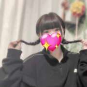 ヒメ日記 2026/03/02 12:17 投稿 柚子-ゆずこ【FG系列】 ほんとうの人妻　柏店