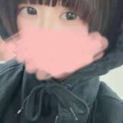 ヒメ日記 2026/03/03 20:35 投稿 柚子-ゆずこ【FG系列】 ほんとうの人妻　柏店