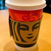 ヒメ日記 2026/03/04 08:54 投稿 柚子-ゆずこ【FG系列】 ほんとうの人妻　柏店