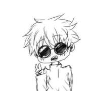 ヒメ日記 2026/03/05 23:25 投稿 柚子-ゆずこ【FG系列】 ほんとうの人妻　柏店