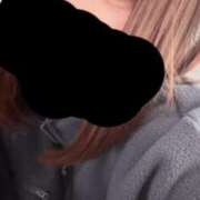 ヒメ日記 2026/03/24 14:05 投稿 柚子-ゆずこ【FG系列】 ほんとうの人妻　柏店