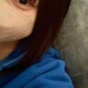 ヒメ日記 2026/03/24 19:00 投稿 柚子-ゆずこ【FG系列】 ほんとうの人妻　柏店