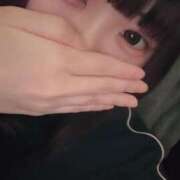 ヒメ日記 2026/04/02 08:54 投稿 柚子-ゆずこ【FG系列】 ほんとうの人妻　柏店