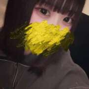 ヒメ日記 2026/04/02 14:40 投稿 柚子-ゆずこ【FG系列】 ほんとうの人妻　柏店