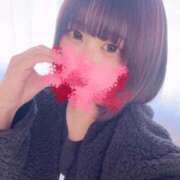 ヒメ日記 2026/04/02 22:19 投稿 柚子-ゆずこ【FG系列】 ほんとうの人妻　柏店