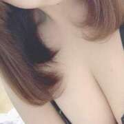 ヒメ日記 2026/04/05 18:25 投稿 柚子-ゆずこ【FG系列】 ほんとうの人妻　柏店