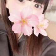 ヒメ日記 2026/04/07 16:49 投稿 柚子-ゆずこ【FG系列】 ほんとうの人妻　柏店