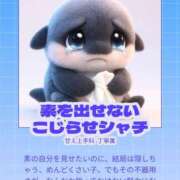 ヒメ日記 2026/04/08 19:54 投稿 柚子-ゆずこ【FG系列】 ほんとうの人妻　柏店