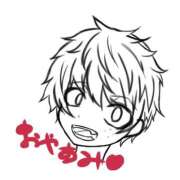 ヒメ日記 2026/04/08 22:32 投稿 柚子-ゆずこ【FG系列】 ほんとうの人妻　柏店