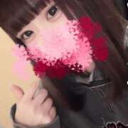 ヒメ日記 2026/04/09 16:22 投稿 柚子-ゆずこ【FG系列】 ほんとうの人妻　柏店