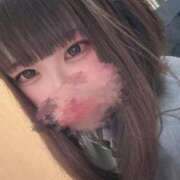 ヒメ日記 2026/04/10 12:55 投稿 柚子-ゆずこ【FG系列】 ほんとうの人妻　柏店