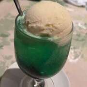 ヒメ日記 2026/04/10 16:33 投稿 柚子-ゆずこ【FG系列】 ほんとうの人妻　柏店