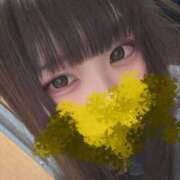 ヒメ日記 2026/04/11 13:05 投稿 柚子-ゆずこ【FG系列】 ほんとうの人妻　柏店