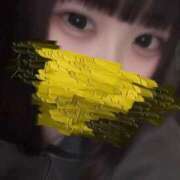 ヒメ日記 2026/04/11 20:51 投稿 柚子-ゆずこ【FG系列】 ほんとうの人妻　柏店