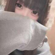 ヒメ日記 2026/04/12 09:26 投稿 柚子-ゆずこ【FG系列】 ほんとうの人妻　柏店