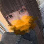 ヒメ日記 2026/04/12 18:44 投稿 柚子-ゆずこ【FG系列】 ほんとうの人妻　柏店