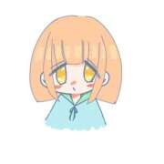 ヒメ日記 2026/04/13 15:02 投稿 柚子-ゆずこ【FG系列】 ほんとうの人妻　柏店