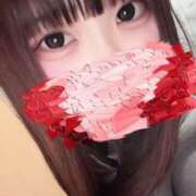 ヒメ日記 2026/04/14 13:06 投稿 柚子-ゆずこ【FG系列】 ほんとうの人妻　柏店