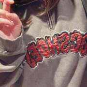 ヒメ日記 2026/04/16 09:17 投稿 柚子-ゆずこ【FG系列】 ほんとうの人妻　柏店