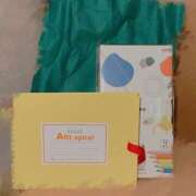 ヒメ日記 2026/04/19 23:48 投稿 柚子-ゆずこ【FG系列】 ほんとうの人妻　柏店