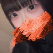 ヒメ日記 2026/04/28 13:12 投稿 柚子-ゆずこ【FG系列】 ほんとうの人妻　柏店