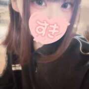 ヒメ日記 2026/05/25 07:53 投稿 柚子-ゆずこ【FG系列】 ほんとうの人妻　柏店