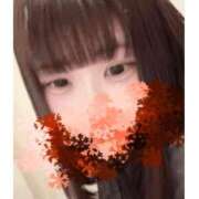 ヒメ日記 2026/05/30 15:10 投稿 柚子-ゆずこ【FG系列】 ほんとうの人妻　柏店