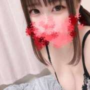 ヒメ日記 2026/05/30 16:21 投稿 柚子-ゆずこ【FG系列】 ほんとうの人妻　柏店