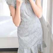 ヒメ日記 2026/02/25 18:04 投稿 Shuna THE MUSE