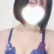 ヒメ日記 2026/02/26 09:14 投稿 Shuna THE MUSE