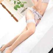 ヒメ日記 2026/02/26 15:24 投稿 Shuna THE MUSE