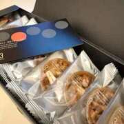 Shuna 2/26 S様 お礼 THE MUSE