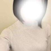 Shuna 2/26 Y様 お礼 THE MUSE