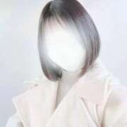 ヒメ日記 2026/03/03 09:14 投稿 Shuna THE MUSE