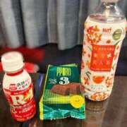 ヒメ日記 2026/03/09 13:01 投稿 Shuna THE MUSE