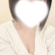 ヒメ日記 2026/03/12 09:14 投稿 Shuna THE MUSE