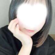 ヒメ日記 2026/03/12 11:14 投稿 Shuna THE MUSE