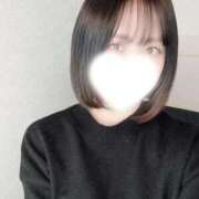 ヒメ日記 2026/03/14 09:04 投稿 Shuna THE MUSE