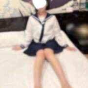 ヒメ日記 2026/03/17 11:04 投稿 Shuna THE MUSE