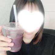 ヒメ日記 2026/03/17 14:54 投稿 Shuna THE MUSE