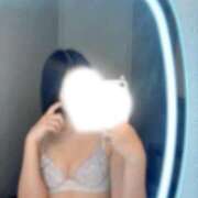 ヒメ日記 2026/03/17 18:06 投稿 Shuna THE MUSE