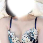 ヒメ日記 2026/03/20 12:19 投稿 Shuna THE MUSE