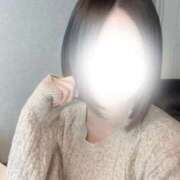 ヒメ日記 2026/03/20 17:04 投稿 Shuna THE MUSE