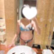 ヒメ日記 2026/03/20 19:04 投稿 Shuna THE MUSE