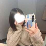 ヒメ日記 2026/03/21 10:04 投稿 Shuna THE MUSE