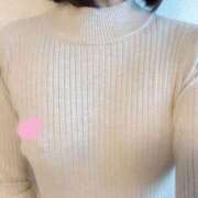 ヒメ日記 2026/03/24 09:04 投稿 Shuna THE MUSE