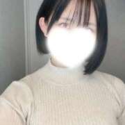 ヒメ日記 2026/04/03 18:35 投稿 Shuna THE MUSE